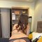 🦋꧁★ماريتا★꧂ VIP🦋 - Transsexual escort in Riyadh Photo 3 of 12