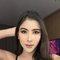 🦋꧁★ماريتا★꧂ VIP🦋 - Transsexual escort in Riyadh Photo 4 of 12