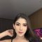 🦋꧁★ماريتا★꧂ VIP🦋 - Acompañantes transexual in Riyadh Photo 4 of 16