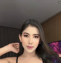 🦋꧁★ماريتا★꧂ VIP🦋 - Acompañantes transexual in Riyadh