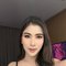 🦋꧁★ماريتا★꧂ VIP🦋 - Transsexual escort in Riyadh Photo 3 of 16