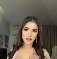 🦋꧁★ماريتا★꧂ VIP🦋 - Transsexual escort in Riyadh Photo 18 of 22
