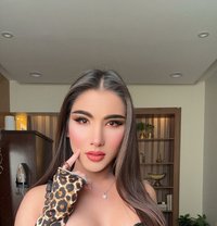 🦋꧁★ماريتا★꧂ VIP🦋 - Transsexual escort in Riyadh