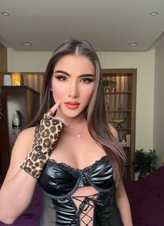 🦋꧁★ماريتا★꧂ VIP🦋 - Transsexual escort in Riyadh Photo 18 of 24