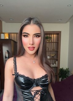 🦋꧁★ماريتا★꧂ VIP🦋 - Transsexual escort in Riyadh Photo 19 of 24