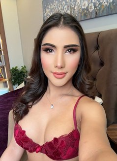 🦋꧁★ماريتا★꧂ VIP🦋 - Transsexual escort in Riyadh Photo 7 of 19