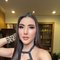 🦋꧁★ماريتا★꧂ VIP🦋 - Transsexual escort in Riyadh Photo 1 of 19