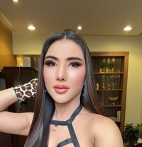 ๐ฆ๊งโ
ู
ุงุฑูุชุงโ
๊ง VIP๐ฆ - Transsexual escort in Riyadh