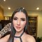 🦋꧁★ماريتا★꧂ VIP🦋 - Transsexual escort in Riyadh Photo 2 of 19