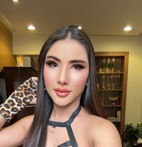 ๐ฆ๊งโ
ู
ุงุฑูุชุงโ
๊ง VIP๐ฆ - Transsexual escort in Riyadh