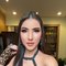 🦋꧁★ماريتا★꧂ VIP🦋 - Transsexual escort in Riyadh Photo 3 of 19