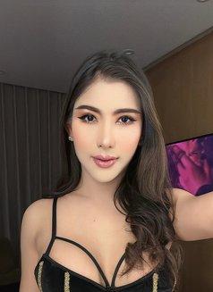 🦋꧁★ماريتا★꧂ VIP🦋 - Transsexual escort in Jeddah Photo 14 of 23