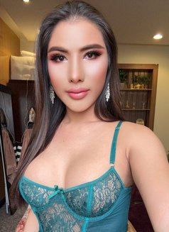 🦋꧁★ماريتا★꧂ VIP🦋 - Transsexual escort in Jeddah Photo 22 of 23