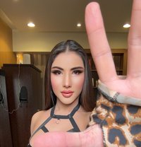 🦋꧁★ماريتا★꧂ VIP🦋 - Acompañantes transexual in Riyadh