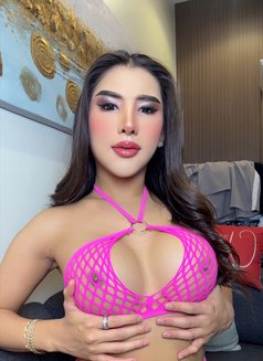 🦋꧁★ماريتا★꧂ VIP🦋 - Transsexual escort in Riyadh Photo 4 of 5