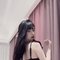 VIP_Sevice_in Muscat - escort in Muscat Photo 1 of 10