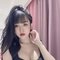 VIP_Sevice_in Muscat - escort in Muscat Photo 2 of 10