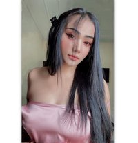 VIP Thailand - Masajista in Muscat