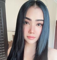 VIP Thailand - Masajista in Muscat
