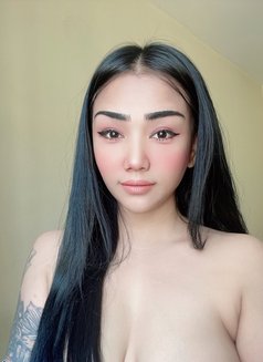 VIP Thailand - masseuse in Muscat Photo 1 of 9