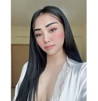 VIP Thailand - masseuse in Muscat Photo 3 of 8