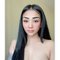 VIP Thailand - masseuse in Muscat Photo 4 of 8