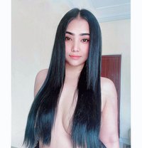 VIP Thailand - Masajista in Muscat