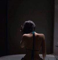 Vip Three Some - escort in Al Juffair