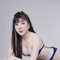 VIP girls and VIP Service - escort agency in Dubai Photo 3 of 16