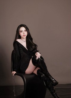 VIP girls and VIP Service - escort agency in Dubai Photo 6 of 16
