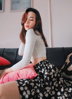 VIP girls and VIP Service - escort agency in Dubai Photo 8 of 16