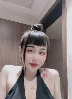 VIP girls and VIP Service - escort agency in Dubai Photo 9 of 16