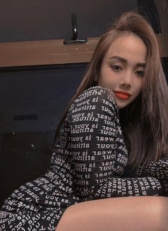 VIP girls and VIP Service - escort agency in Dubai Photo 16 of 16
