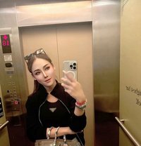 🦋Vip# TOP🇸🇦 - Transsexual escort in Khobar