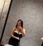 Vip Top Class Escort Service - escort in Pune Photo 1 of 1