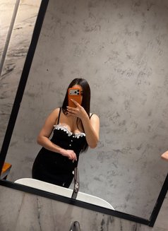 Vip Top Class Escort Service - puta in Pune Photo 1 of 1