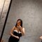 Vip Top Class Escort Service - escort in Pune