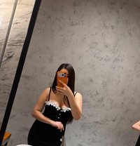 Vip Top Class Escort Service - puta in Pune Photo 1 of 1