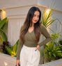 Vip Top Class Escorts Available - escort in Pune Photo 1 of 3