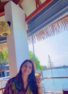 Vip Top Class Escorts Available - escort in Pune Photo 2 of 3