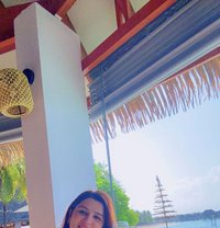 Vip Top Class Escorts Available - escort in Pune
