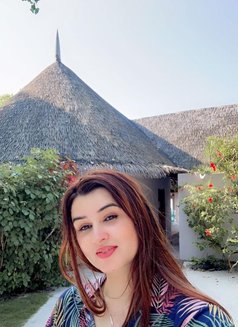 Vip Top Class Escorts Available - escort in Pune Photo 3 of 3