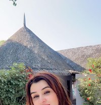 Vip Top Class Escorts Available - escort in Pune