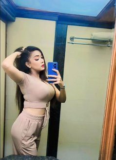 Vip Top Class Model Pune - escort in Pune Photo 8 of 13