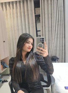 Vip Top Class Models Genuine - escort in Lonavala Photo 1 of 3