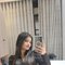 Vip Top Class Models Genuine - escort in Lonavala