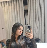 Vip Top Class Models Genuine - escort in Lonavala Photo 1 of 3