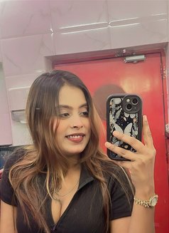Vip Top Class Models Genuine - escort in Lonavala Photo 2 of 3