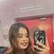 Vip Top Class Models Genuine - escort in Lonavala Photo 2 of 3