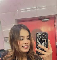 Vip Top Class Models Genuine - escort in Lonavala